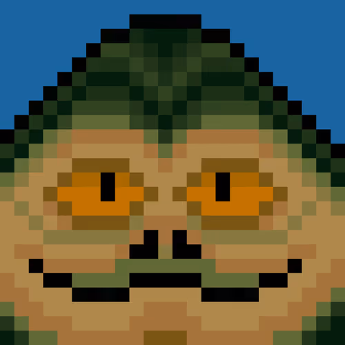 Item #3984364602434202548487853444729422254959123117347516684923794595339833442305 Media