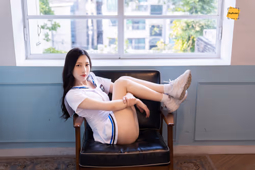 Item #33981679236201052813721680009175718252533765266182191618853921727775571443713 Media