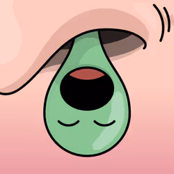 49082535670514555637072431265792641884134149601939017537851237812724249395201