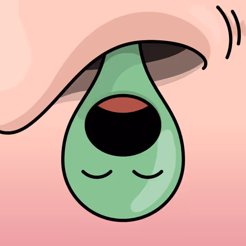 Item #49082535670514555637072431265792641884134149601939017537851237812724249395201 Media