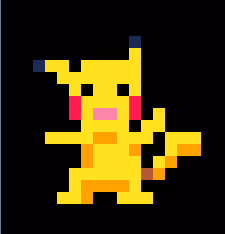 Item #93753880725300303149052154314776810142666873299738472484017639070176685064193 Media