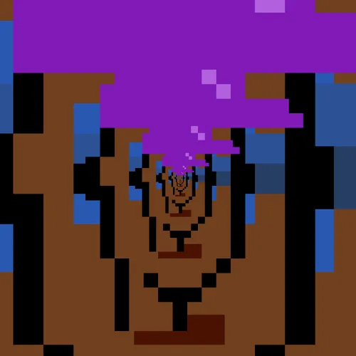 Item #6046231838007098891581674101186556167394915689310355151896353136627891044353 Media