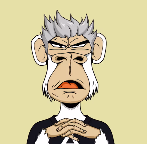 Item #13771754143572191125547970700345573421706843901749179896280818101084695298053 Media