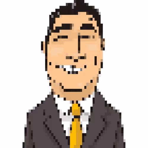 Untitled Collection #283558739