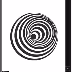 optical_illusion