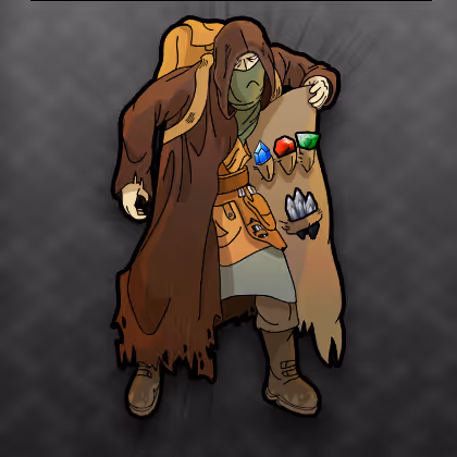 Item #25035035540886048582637120502148243770684010769223898072762677752359225917441 Media