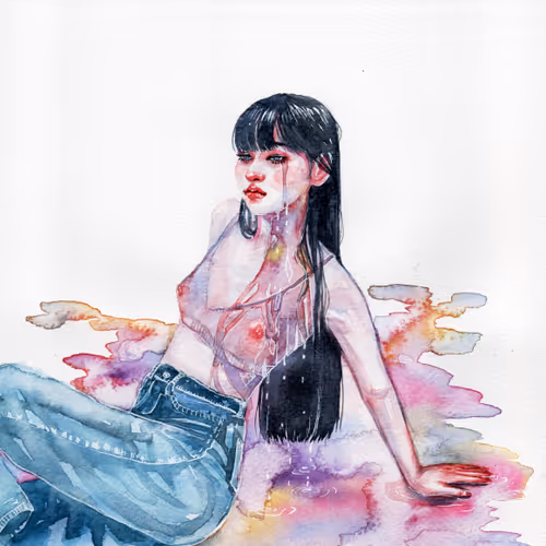 Item #39701885758549040190342298727883427431303127549049452943243788373610308042753 Media