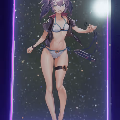 Item #75178716576457022079445334313471549637001477720205917009047356251740112420865 Media