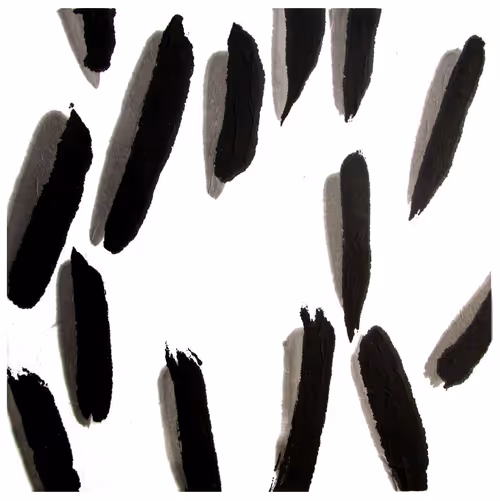 Item #33182819958798274765736474442536302017080367810703815138338418249111468769281 Media