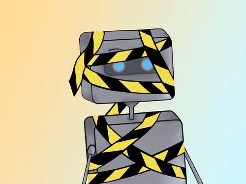 Item #22621341675961674905344106873907823394129215258269198589387076106906111049729 Media