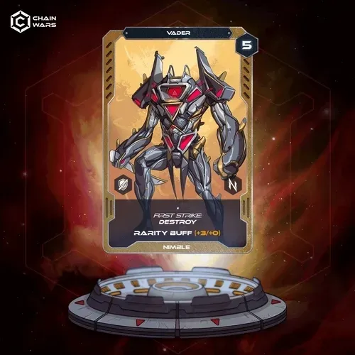 Item #54255146870319227896522822920040420698355421297952254947981329603823056978120 Media