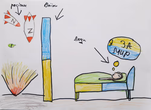 Item #86175000706012144456655125510578785698028276871040854264062391434578206130177 Media