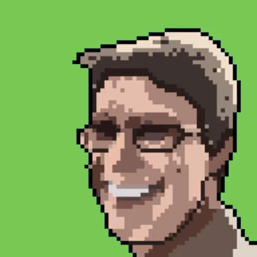 Item #4277533251867554503033830801493618956121864678661004551727810993447688470529 Media