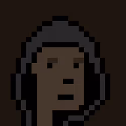 38533869225831375624453506763143906281012771808389387462310669296765100883969