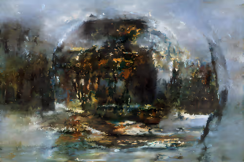 Item #39140521331635738209124582086290136816092381478372674934603064747774342856705 Media