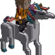 74679499474390246514830998687917103704950759667591573001871298432898747596801