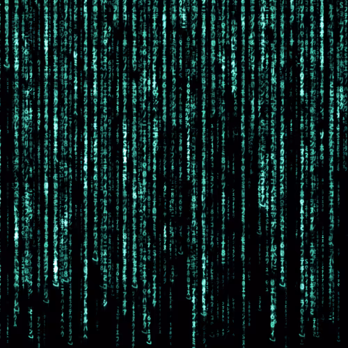 102342350476368704082223705425428983105889787682538098390113360625993831677953