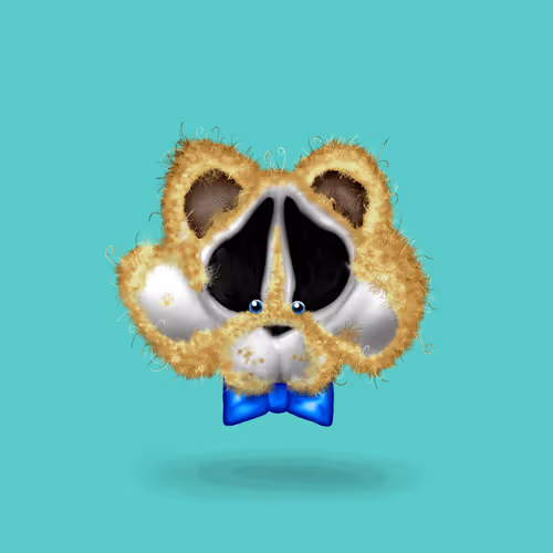 Item #32425121686340737196215277917258512527944006140124886240932063200681257861121 Media