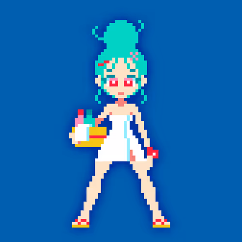 Item #36272933545081086611401004435818827804287248542955687641123612824625982996481 Media