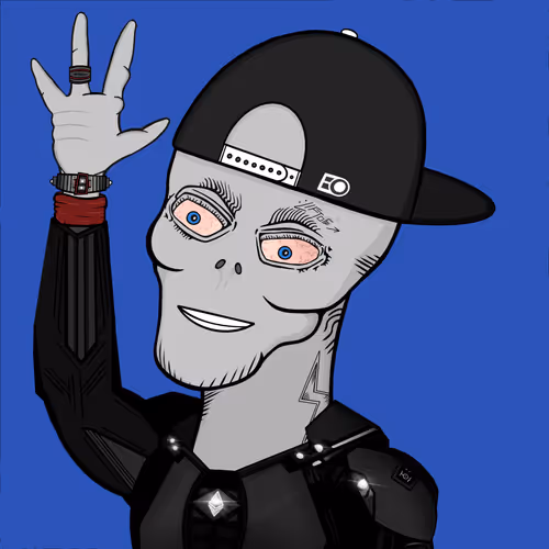 26790319424283135047042158184383789659193428205261395286864438627070478647297