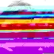 39688120331520216882346326052968861929472268005541550005200635193908015398913