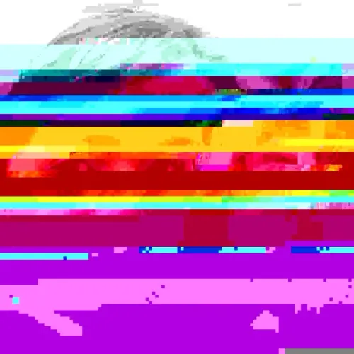 Item #39688120331520216882346326052968861929472268005541550005200635193908015398913 Media