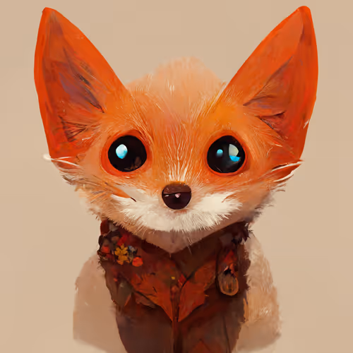 Item #7941659921765953004332445104577305280780542241449548254751020595722221256705 Media