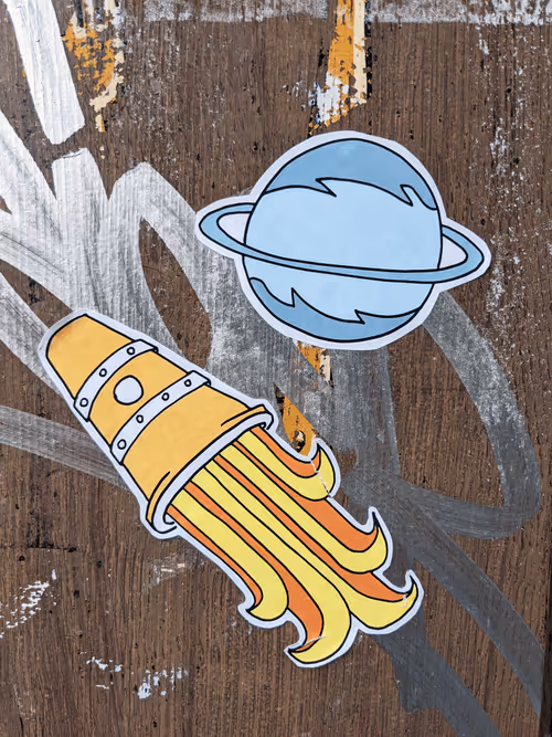 Item #74514486366930999863183303937488495413909095535195909856011804932586705256449 Media