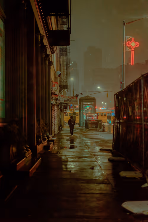 Item #11508604095309688047520383826810453829252464782884219901716548936222193483777 Media