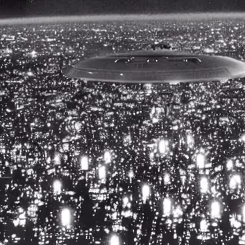 Item #30161802332849165366765453998856371124369394370789220878554452843365790646273 Media