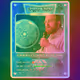 65135704841717097308016639649769557734838729111941965098969713153342468784129