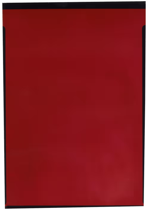 Item #15950502774274559587709957543874871977543956853015568947902385670108536111105 Media