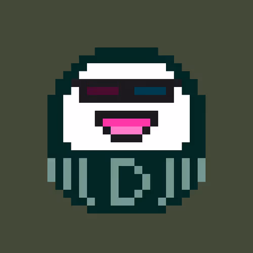 Item #86322250253994942891205130151916665563745695428930773855464186790408823504897 Media