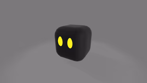 Item #53122958358176235551677117080996746453033597788528397025139461181430032236554 Media