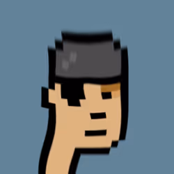 82847424470175586072564763288942035631641848388879507508767751478402994929665