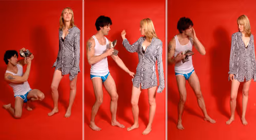 Item #91389309668027488206092176927656929660876759165291193650748044196967107002369 Media