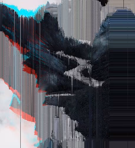 Obscurealterationv2