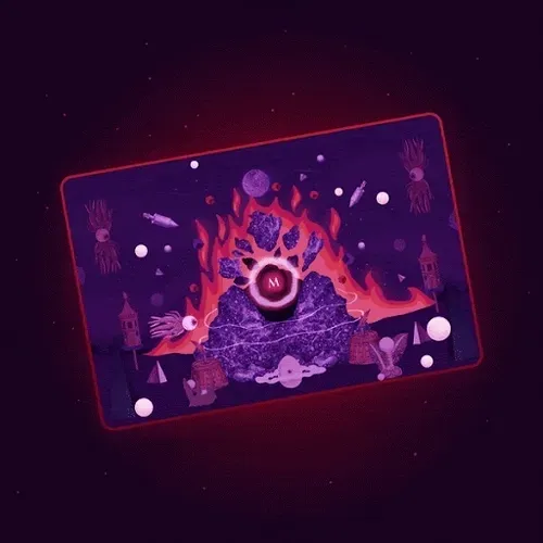 Item #37244872437953472790536597984776372518654849771628513302602264447914898096228 Media