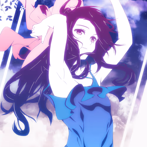 50876331690418349646115902909020284441730113113635934400653102027622659915777