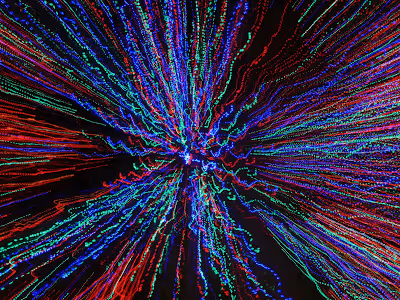 Item #50026192821252236501327529804501614579808517949817326421674249545217015283713 Media