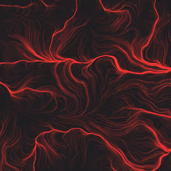 Anima #009