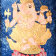 Ganesh#1