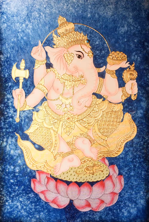 Item #27413500800238956448284820606186358482947257827850285143180546406055703216129 Media