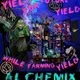 Alchemix