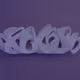 106036810773333982453491103623252500182705280869405350188867333594955489738753