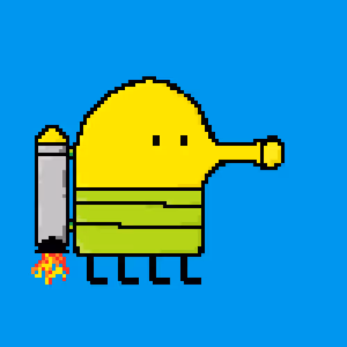 Item #45691943678232154605444744454294404222455404834178004115385846334240340312065 Media