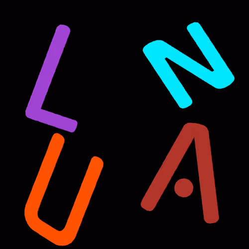 Item #4270568074516745451271269137636640213897036029367408496712575970836857487361 Media