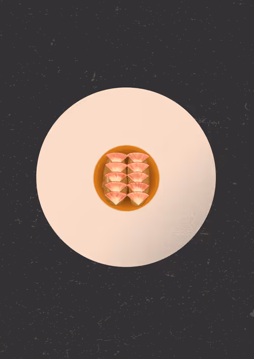 Item #69132670239509201125451087034682073783090093947550637822444592730913252573185 Media