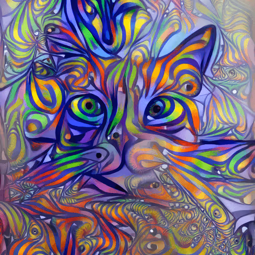 23970642222808392989865087712963609079521043964881081446179584759895083188225