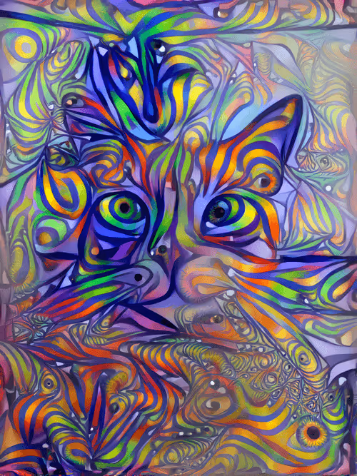 Item #23970642222808392989865087712963609079521043964881081446179584759895083188225 Media